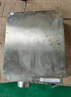 询价~TDK-lambda 电源va-rfe160032-003