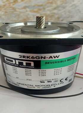 东方2RK6GN-AWJG询价