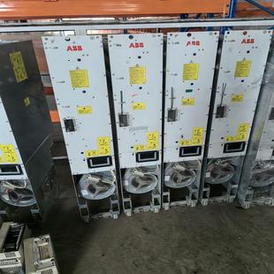 104 0440 0950 AC800 E205 991 星慕电子