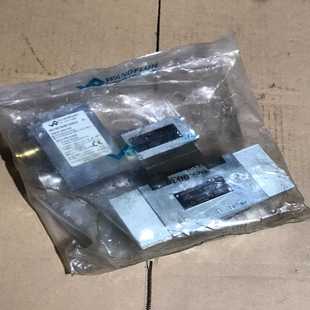 G24 询价 万福乐wandfluh电磁阀 MKY45 18X60