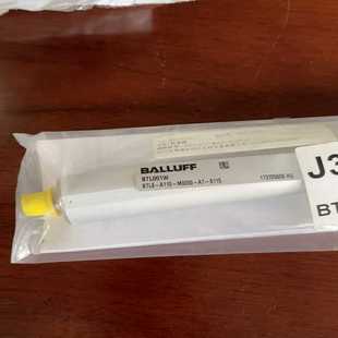 BALLUFF BTL6 巴鲁夫 传感器BTL001W 佳毅工控
