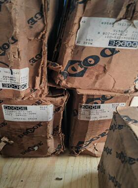 班美萝DODGE轴承069522P4B-IP-208R--议价商品