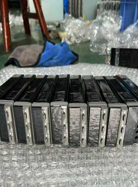 CAL Controls 3200温控器