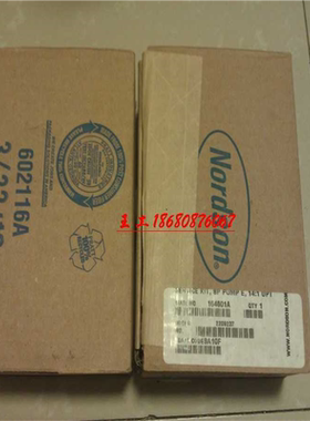 隆兴nordson诺信胶泵维修包 164601 SP PUMP E141泵3000系列*