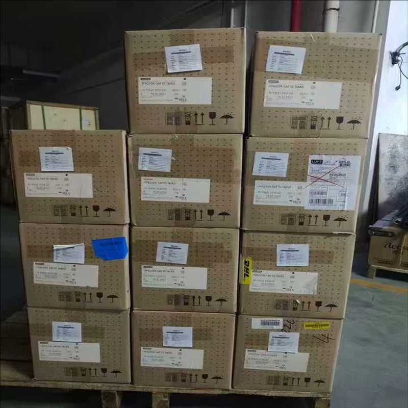议~1FK2204-5AF00-1MA0