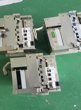 安川机器人DX100  CPU系统议价