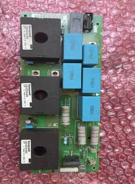 130B6064 130B6520 CSNS230-800议价