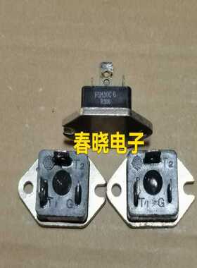 (询价)FSM30C6，FSM30C4，FSM30C2，FSM20C