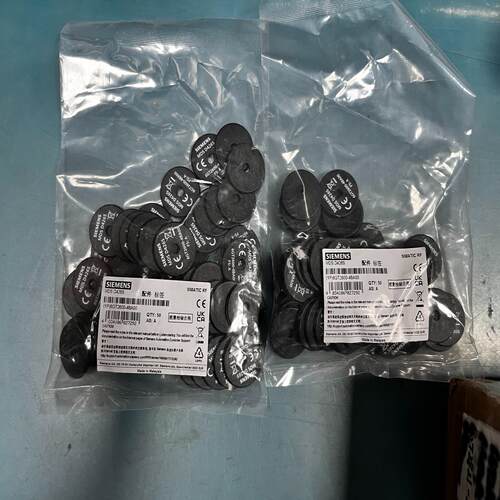 6GT2600-4BA00~询价