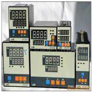 上海理大温控器 LIDA XMT-E1000 E4000 E5000 E7000 XMT-E8000