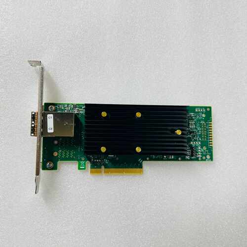 LSI HBA9400-8E SAS3408 PCIe3.1~询价