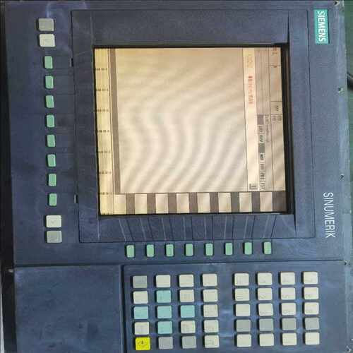 询价~6FC5210-0DB21-3AA1840DPCU主机