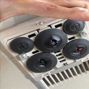 A1000安川变频器 耶耶电子