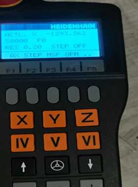 【星慕电子】MC422E