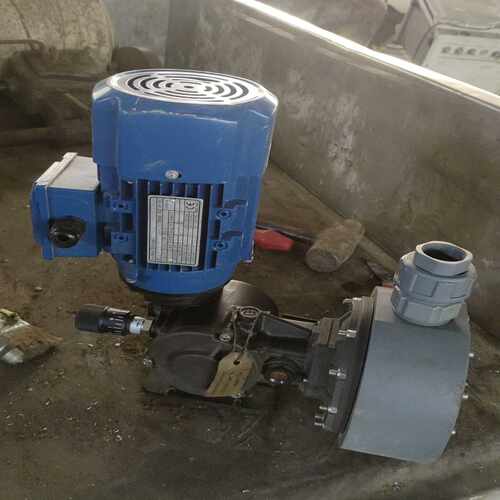 SEKO赛高MS1C138C31C4080，（)未使~询价