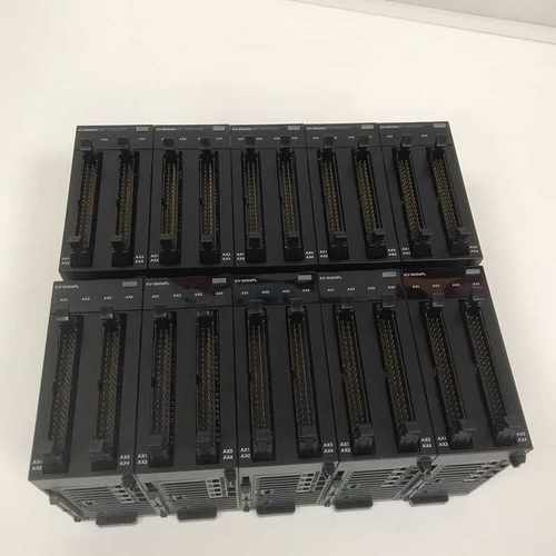 KEYENCE接恩士模块PLC KV-SH04PL（耶耶电子）