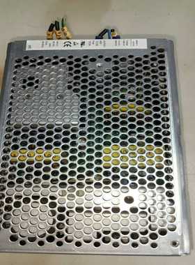 【星慕电子】COSEL科索电源 ADA600F-48，贴片机电源，成色漂