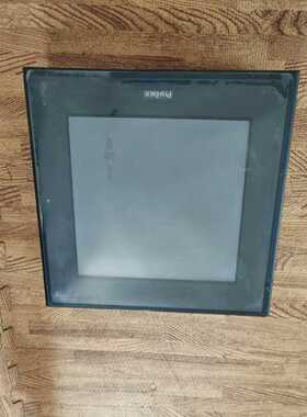 询价~普洛菲斯触摸屏  GP2500-TC41-24V功能