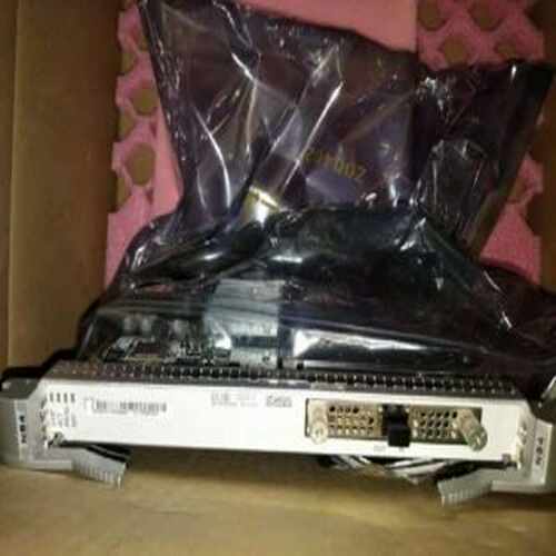 询价~TN59NS4C01 TN59NS4 03025HGH