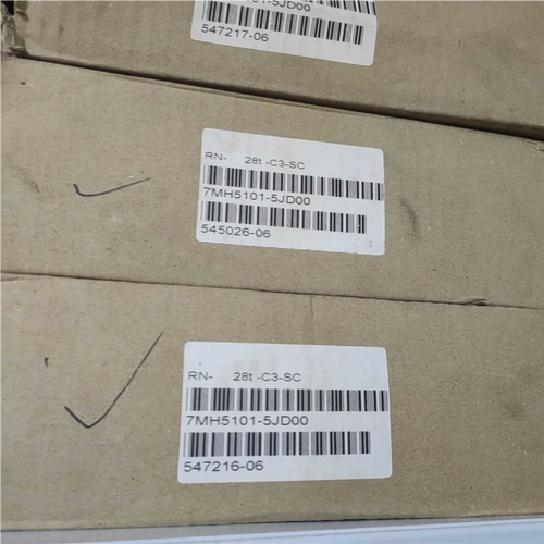 7MH5101-5JD00   7MH5101-5JD00~询价