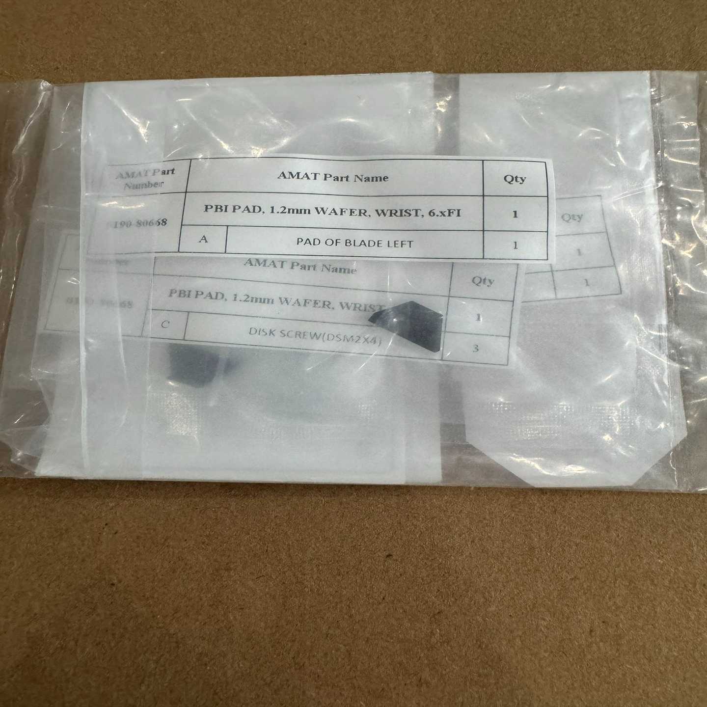 0190-80668【鑫鑫商铺】