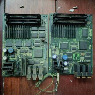 0520 询价 2002 A20B 08A 法拉科l／o板