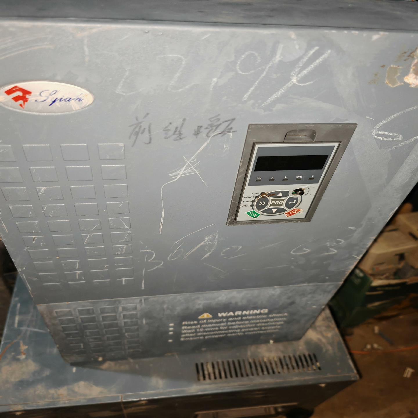 澳地特变频器3000-4T045G/055P功率45kw用--议价商品