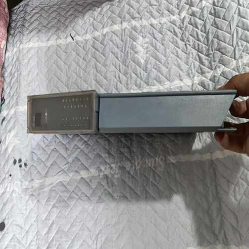 贝加莱模块 2DI426.6 0GH-DI426 质量保证漂【卡奥电子】
