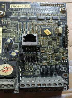 PA1103_CT1，英威腾变频主板【白零商行】