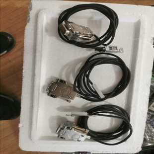 耶耶电子 M32 传感器LIK41