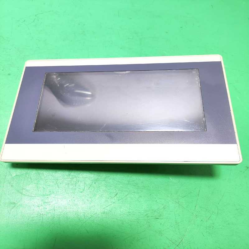 繁易触摸屏FE6070W，繁易FLink-4G-C模块，实图询价