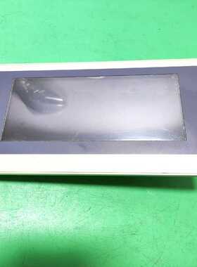 询价~繁易触摸屏FE6070W，繁易FLink-4G-C模块，实图