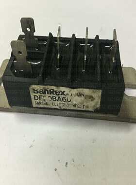 DF20BA60测试好可翻新物美价廉询价