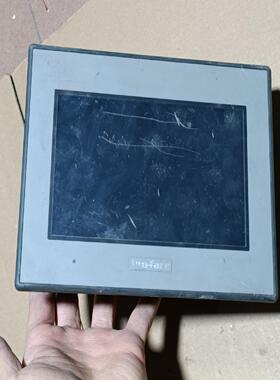 询价~普洛菲斯触摸屏GC-4401W 图片