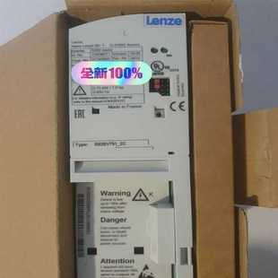 E82EV551K2C 詢價 E82EV551 E82EV