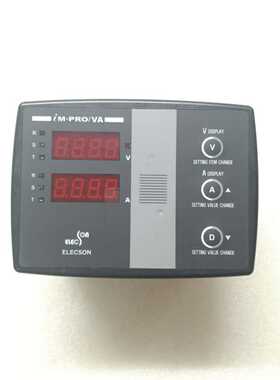 （碧碧商铺）iM-PRO/VA  iMPRO-VA220/50Hz