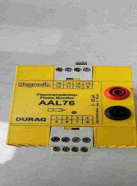 海格文继电器，AAL76P01/000，AAL76，~询价