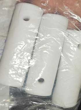 Tapflo特夫洛TR20P隔膜泵备件6-020-19-1（基数电子）