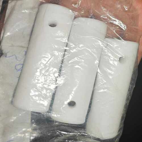 Tapflo特夫洛TR20P隔膜泵备件6-020-19-1（基数电子）