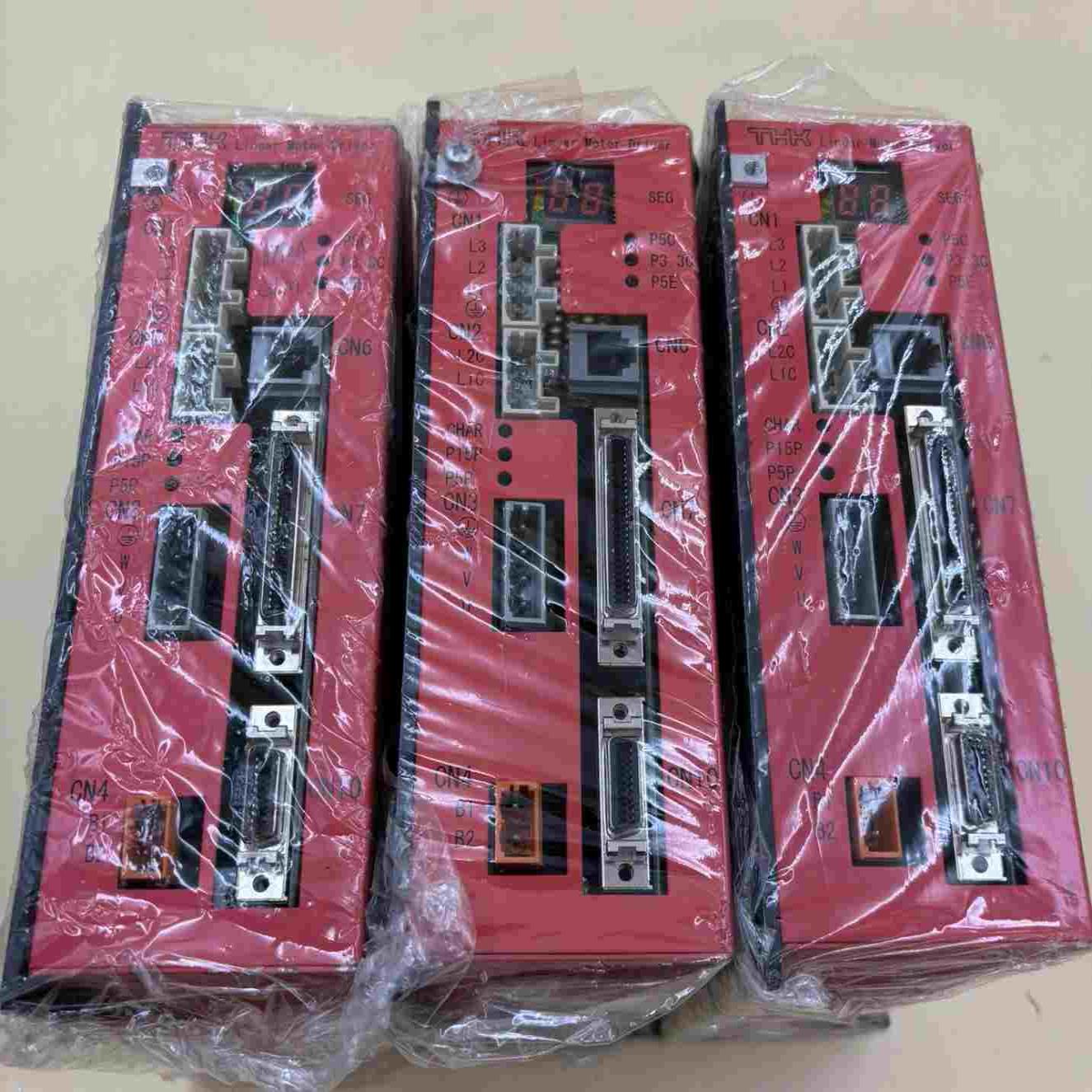 TD-045CE-200AC-G20S-1U-JTH（基数电子）