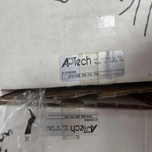 减压阀 AP1015SM APTECH 调压阀 询价 2PW