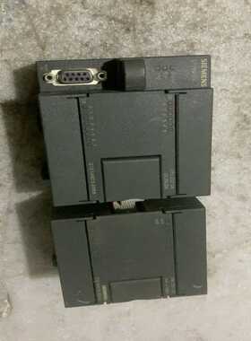 询价~PLC型号6ES7212-1AB23-0XB8，扩展6