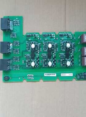 （霸霸电子）A5E36717813。9成新带包装质保一年