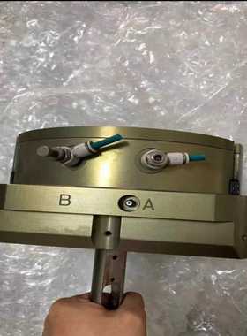 雄克三爪气缸PZN+240/1 303316，，[浩蓉商户]