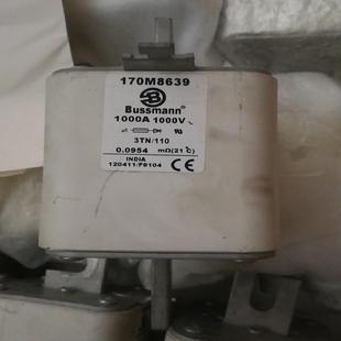 170M8639备件机器上拆的，不是仿造的假货，放的有点~询价