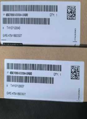 C98043-A7014-L1励磁板~询价