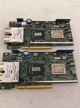 (询价)#电路板 主板533FLR-T B-5610 700757-