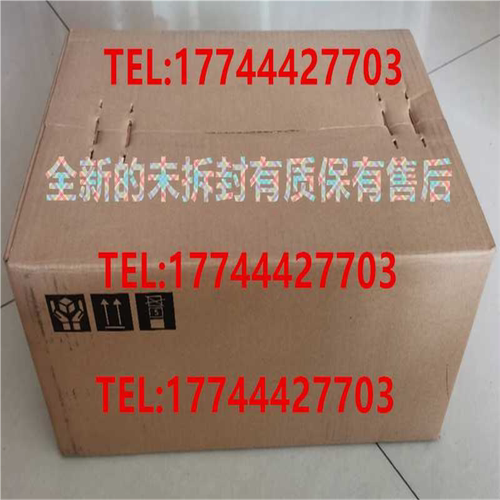 R88M-K5K030F-S2-Z未拆封伺服电机全~询价