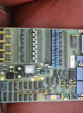 【星慕电子】ABB模块，DSAI130，57120001-P