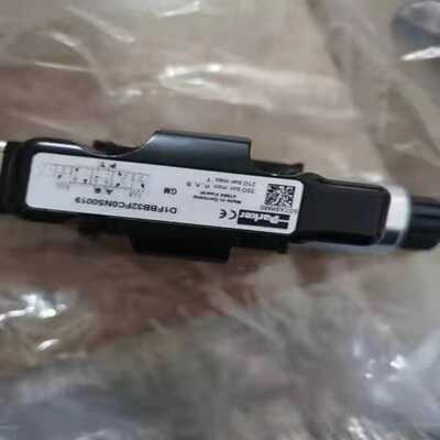 D1FBB32FC0NS001910件询价